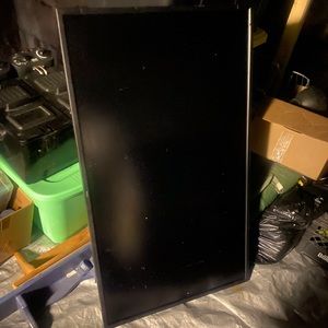 NCC MONITOR47”